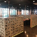 구월갈비 이미지