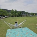 동성유스텔 이미지