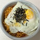 용헌농장 | 왓츠인 마이 8월 블로긔