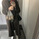 더블제이룸