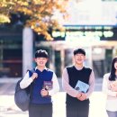 1625 이미지