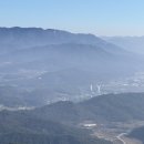 옥과면 설옥2구 마을회관 이미지