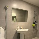 아람별방 이미지