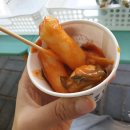 한얼유치원 이미지