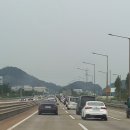 독골저수지 이미지