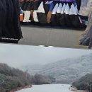 스노우밸리펜션 이미지