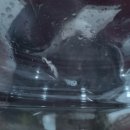 맘스워시24 이미지