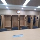 KDB산업은행 부산지점 이미지