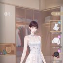 모바일퀸 이미지