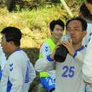 개인 (신정훈) 이미지