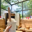 수PC | 충주카페 예술가들의 아지트 같은 "스네일 인 올드타운" 분위기 취향저격!