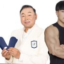 파인약국 이미지