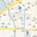 GS25제주그랜드점 이미지