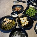 대자연 | 대구 달성군 가창 닭구이 맛집 대자연식당 내돈내산 후기