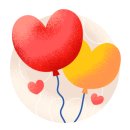 월드스타공인중개사 사무소 이미지