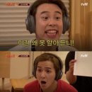 영떡스클럽 이미지