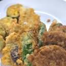 모둠전집 | 숭의동 해미집 / 스지탕 + 모둠전 솔직후기