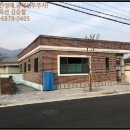 진전면 서대마을 마을회관 이미지