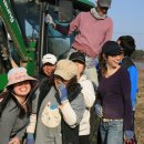 푸르미농장 이미지