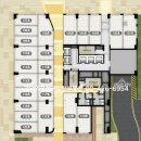 유동 106-1 이미지