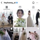 서리풀4길 7-6 이미지