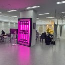 원주카드스페이스 | 원주 포켓몬카드샵 카드스페이스 방문후기 포켓몬카드게임