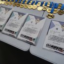 더스페셜 태권도장 이미지