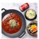 뭉치포차닭발 이미지