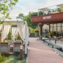 모토모토풀빌라 이미지