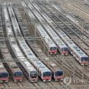 구로-고척-구로-2011 이미지