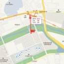 부동산894공인중개사사무소 이미지