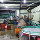 성주가천막걸리 이미지