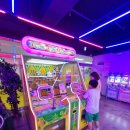 코르크게임즈 네이버블로그