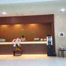 충주호리조트관광호텔 | 오키나와 온천 호텔, AJ 리조트 조식, 온천, 수영장 내돈내산 후기