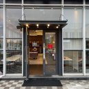 치킨플러스감계점 | [창원/북면맛집]창원파스타맛집 파스타공방 감계점, 가성비 분위기 너무 좋은 레스토랑