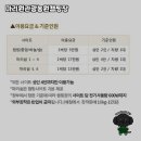 마리원관광농원캠핑장 이미지