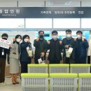 행정학교길 이미지