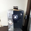 거성당구장 이미지