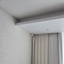 세븐일레븐창동3주공점 | [랜선 집들이] 서울시 도봉구 창동주공3단지 아카라 Aqara IoT 스마트홈 &amp; 조명 인테리어 사례 후기