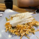 주주총회횟집 | 두툼한 숙성회가 좋은 흑석동맛집, 주주총회 후기