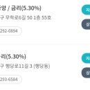 학익축산 이미지