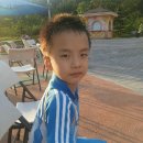 전주삼성어린이집 이미지