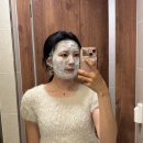 힐비뇨기과의원