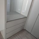 유보라클리닝 이미지