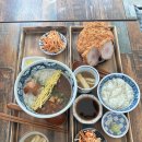 마치;선흘 이미지