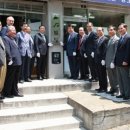 서암빌딩 이미지