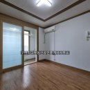 봉곡동240 이미지