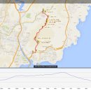 벡스코역 이미지