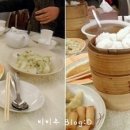 피자익스프레스 이미지