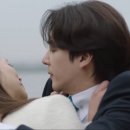 너랑;다시